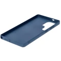 bizon-case-lupka-galaxy-s25-ultra-blue-03.webp