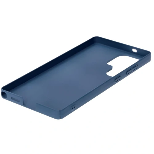 bizon-case-lupka-galaxy-s25-ultra-blue-03.webp