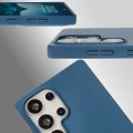bizon-case-lupka-galaxy-s25-ultra-blue-04.webp