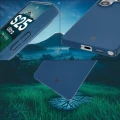 bizon-case-lupka-galaxy-s25-ultra-blue-05.webp