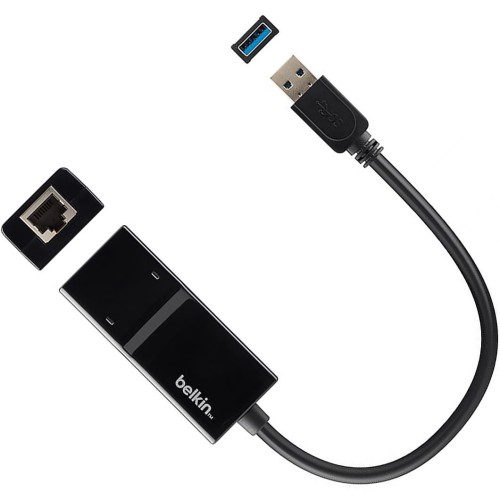 belkin-adapter-connect-usba-30-to-1gb-ethernet-black-02.jpg