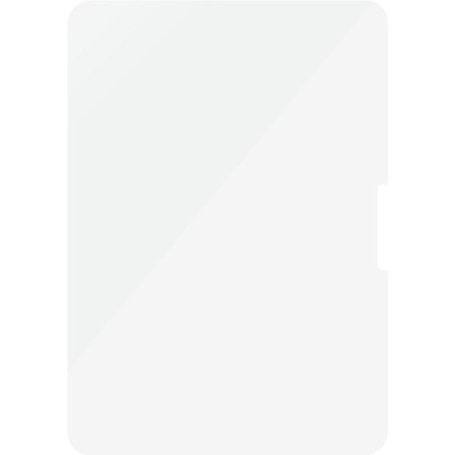 0da1de8861732e20218bf35ba76b20b1