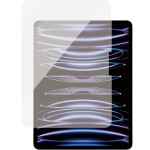 Szkło hartowane SAFE by PanzerGlass Ultra-Wide Fit do iPad Pro 11" 2025 / 2024