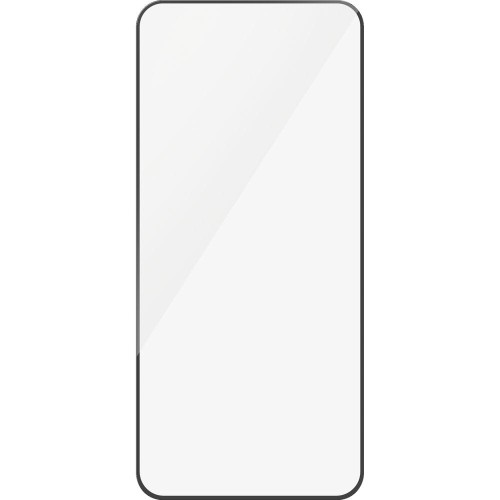 7db84d8e02572a75b2deba4e8e4c842d