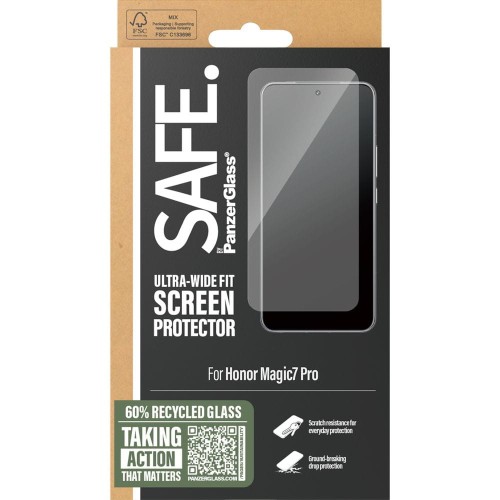 1192850ce1bbdbccc93354ea4b64ac54