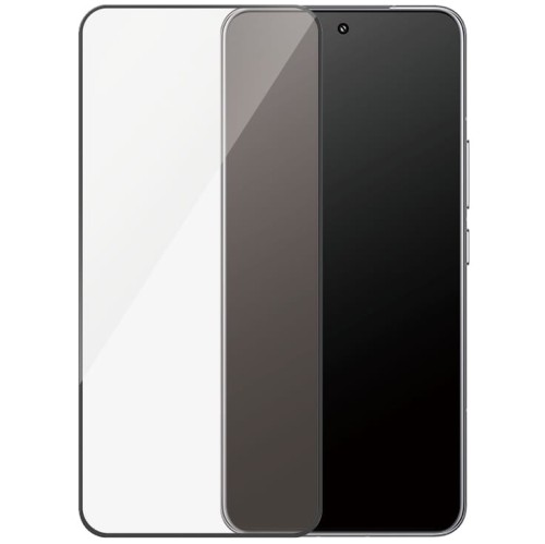 8ef114879e66a56122251313ca76b02f