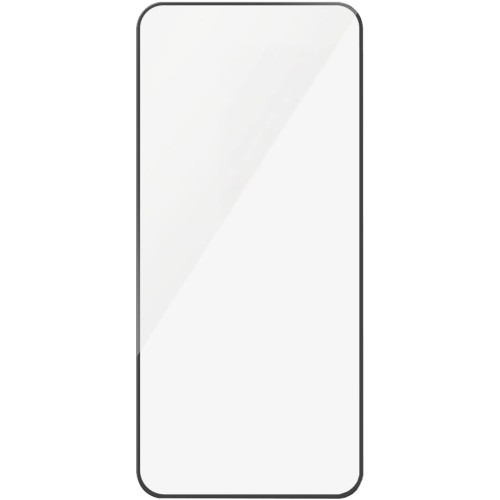 f1519e73b33973081d7d015e36399f89