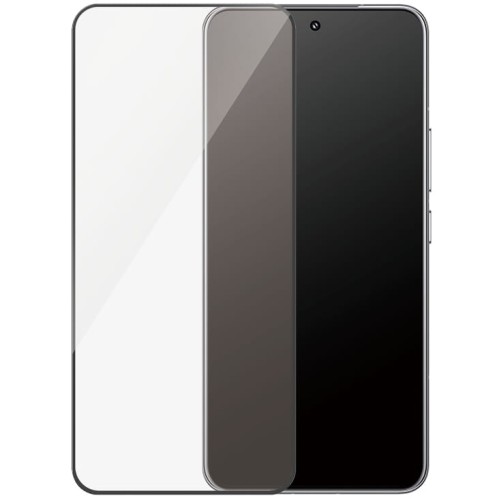 eb6eefaf89e48ca3118436cb8d44014e