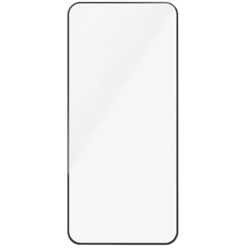 dd6fe233cab37c8058b1b304499bbba4