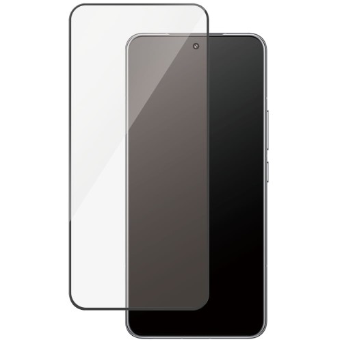 639c1f1c0bbf11fc5d2be936edff48e5