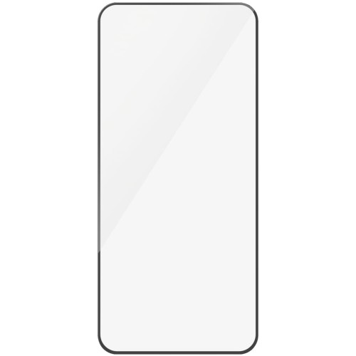 d18607c98d4f00c4e01d93c8bbfe5cdb