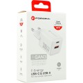 forcell-f-energy-mini-gan-usb-a-usb-c-pd-qc-30w-white-00.jpg