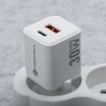 forcell-f-energy-mini-gan-usb-a-usb-c-pd-qc-30w-white-02.jpg