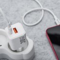 forcell-f-energy-mini-gan-usb-a-usb-c-pd-qc-30w-white-03.jpg