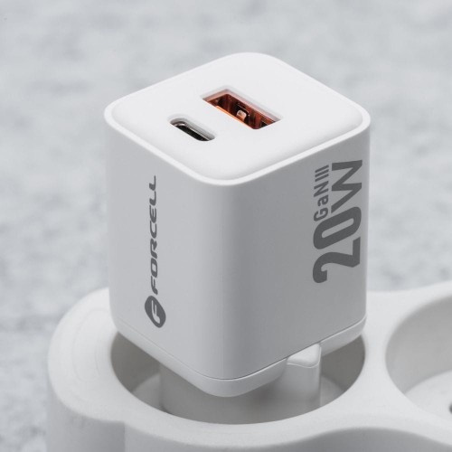 forcell-f-energy-mini-gan-usb-a-usb-c-pd-qc-20w-white-03.jpg