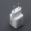 forcell-f-energy-mini-gan-usb-a-usb-c-pd-qc-20w-white-04.jpg