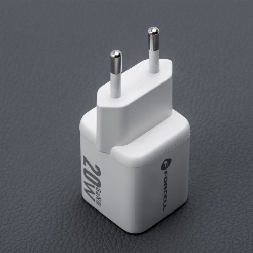 forcell-f-energy-mini-gan-usb-a-usb-c-pd-qc-20w-white-04.jpg