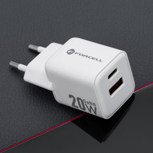forcell-f-energy-mini-gan-usb-a-usb-c-pd-qc-20w-white-05.jpg