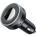 baseus-enjoy-transmiter-fm-car-charger-usb-a-mp3-black-01.jpg