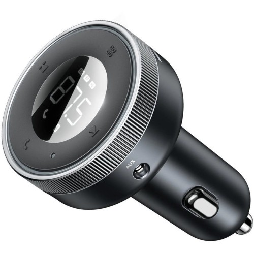 baseus-enjoy-transmiter-fm-car-charger-usb-a-mp3-black-01.jpg