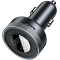 baseus-enjoy-transmiter-fm-car-charger-usb-a-mp3-black-02.jpg