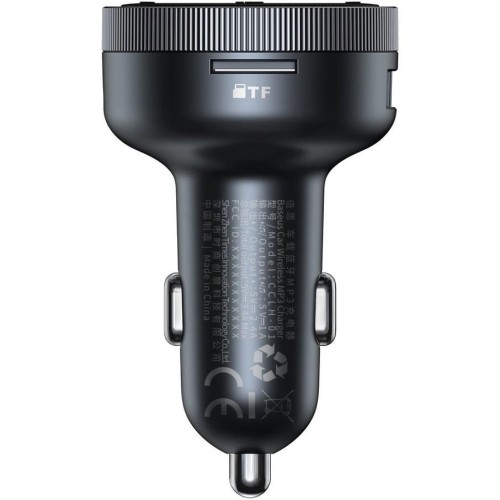 baseus-enjoy-transmiter-fm-car-charger-usb-a-mp3-black-03.jpg