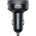 baseus-enjoy-transmiter-fm-car-charger-usb-a-mp3-black-04.jpg