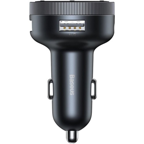baseus-enjoy-transmiter-fm-car-charger-usb-a-mp3-black-04.jpg