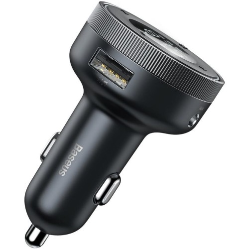 baseus-enjoy-transmiter-fm-car-charger-usb-a-mp3-black-05.jpg