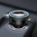 baseus-enjoy-transmiter-fm-car-charger-usb-a-mp3-black-06.jpg