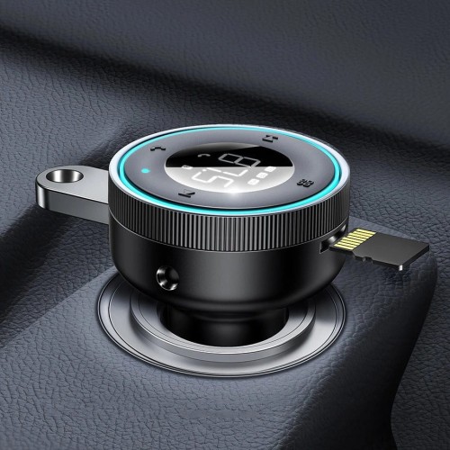 baseus-enjoy-transmiter-fm-car-charger-usb-a-mp3-black-06.jpg