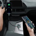 baseus-enjoy-transmiter-fm-car-charger-usb-a-mp3-black-10.jpg