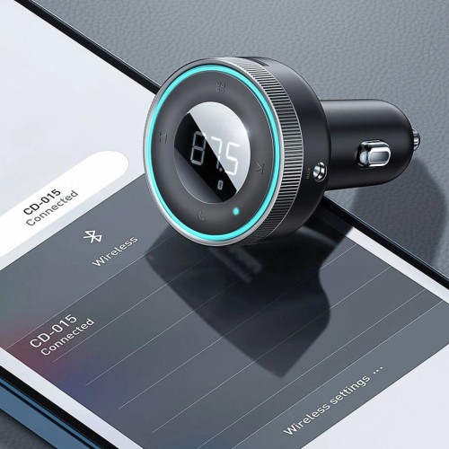 baseus-enjoy-transmiter-fm-car-charger-usb-a-mp3-black-12.jpg