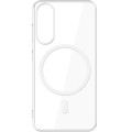 3mk-clear-magcase-galaxy-s25-edge-clear-02.jpg