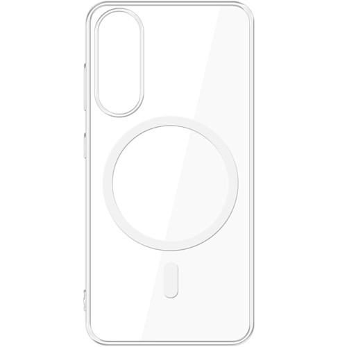3mk-clear-magcase-galaxy-s25-edge-clear-02.jpg