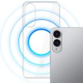 3mk-clear-magcase-galaxy-s25-edge-clear-04.jpg