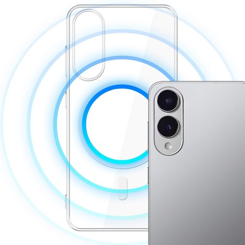 3mk-clear-magcase-galaxy-s25-edge-clear-04.jpg