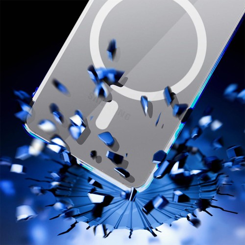 3mk-clear-magcase-galaxy-s25-edge-clear-05.jpg
