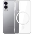 3mk-clear-magcase-galaxy-s25-edge-clear-07.jpg