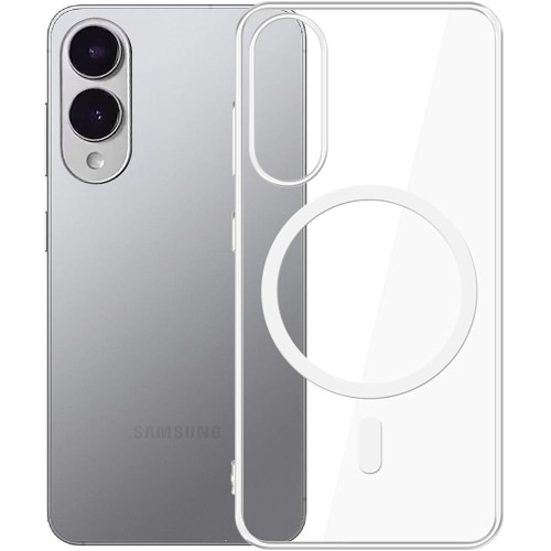 3mk-clear-magcase-galaxy-s25-edge-clear-07.jpg