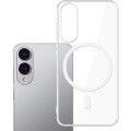 3mk-clear-magcase-galaxy-s25-edge-clear-08.jpg