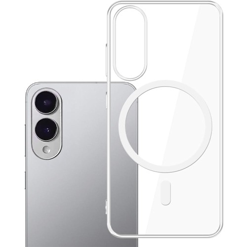 3mk-clear-magcase-galaxy-s25-edge-clear-08.jpg