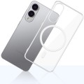 3mk-clear-magcase-galaxy-s25-edge-clear-09.jpg