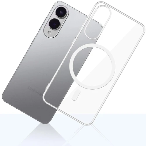 3mk-clear-magcase-galaxy-s25-edge-clear-09.jpg