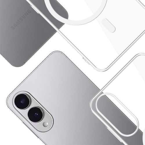 3mk-clear-magcase-galaxy-s25-edge-clear-011.jpg