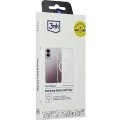 3mk-clear-magcase-galaxy-s25-edge-clear-00.jpg