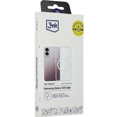 3mk-clear-magcase-galaxy-s25-edge-clear-00.jpg