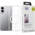 3mk-clear-magcase-galaxy-s25-edge-clear-01.jpg