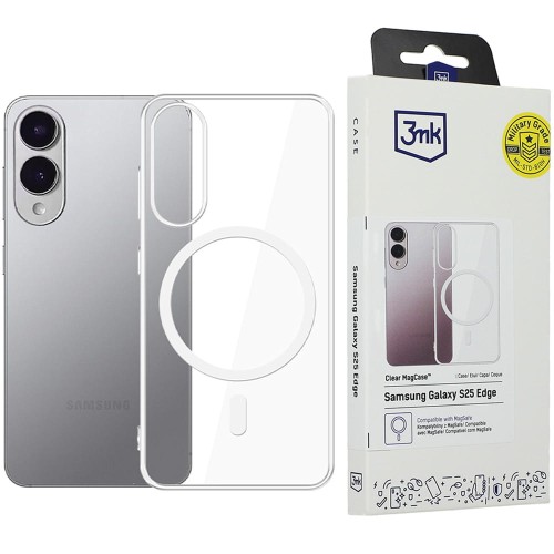 3mk-clear-magcase-galaxy-s25-edge-clear-01.jpg