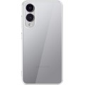3mk-clear-case-galaxy-s25-edge-clear-03.jpg